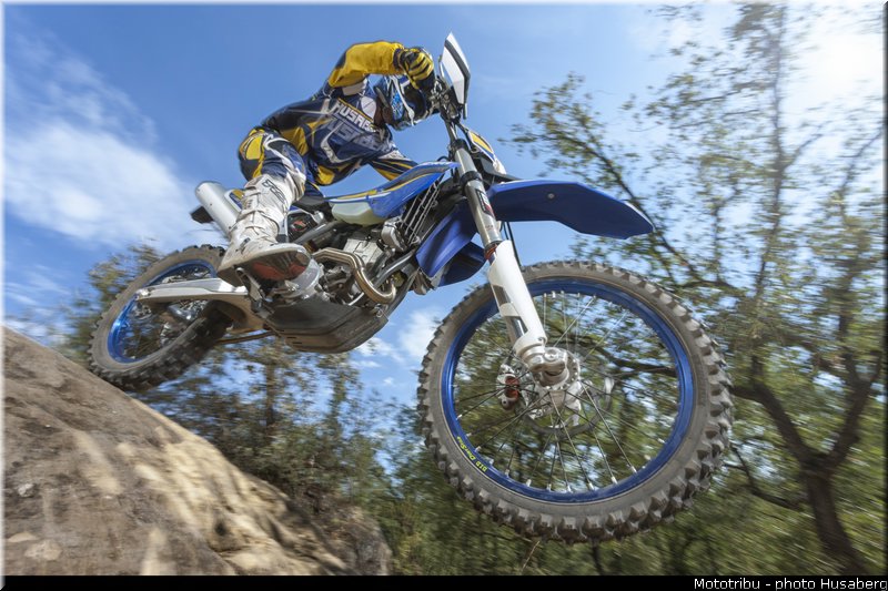 husaberg_2013_fe250_008