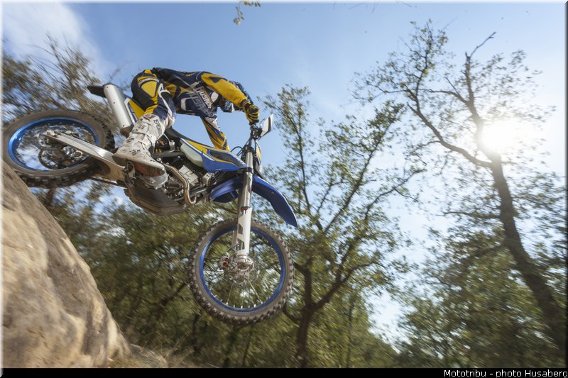 husaberg_2013_fe250_009