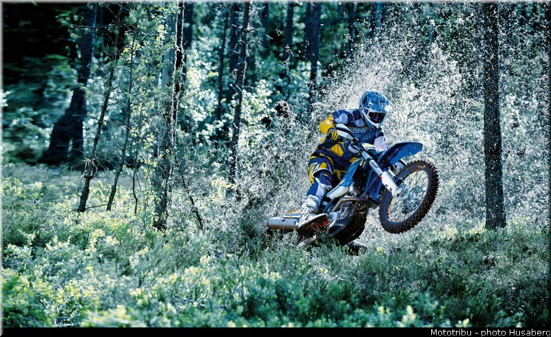 husaberg_2013_fe350_001