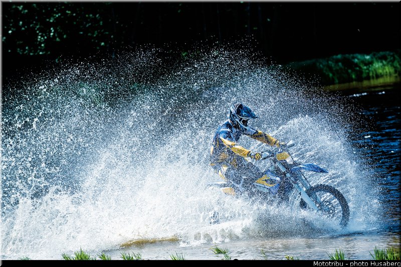 husaberg_2013_fe350_002