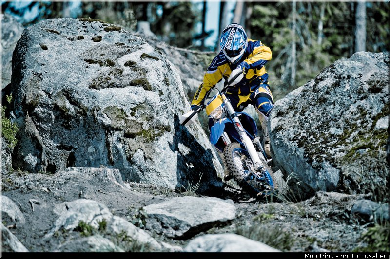 husaberg_2013_fe350_004