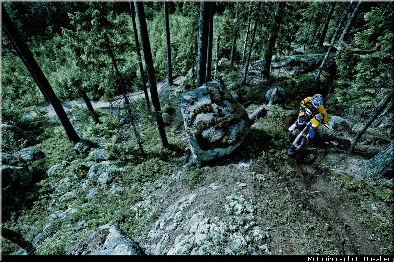 husaberg_2013_fe350_005