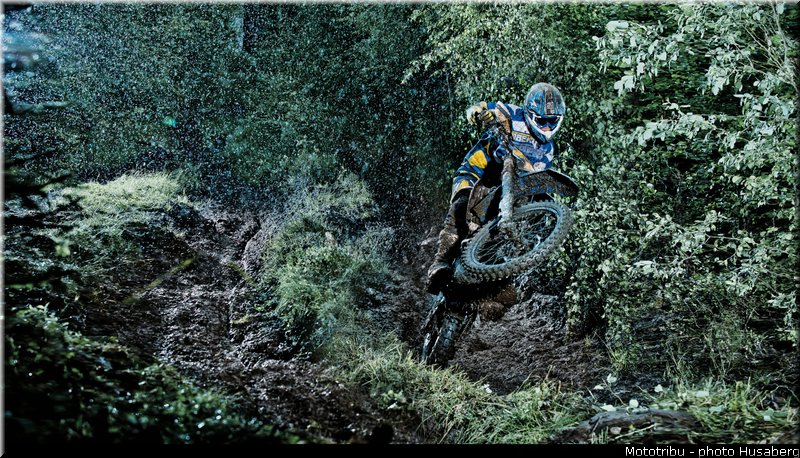 husaberg_2013_fe350_006