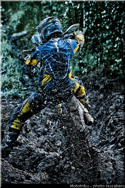 husaberg_2013_fe350_007