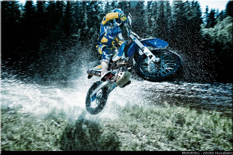 husaberg_2013_fe350_008