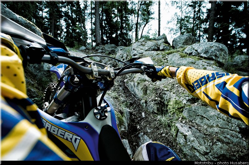 husaberg_2013_fe350_009