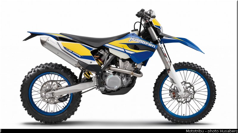 husaberg_2013_fe350_010