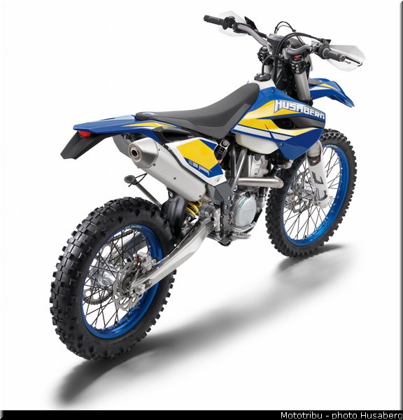 husaberg_2013_fe350_011