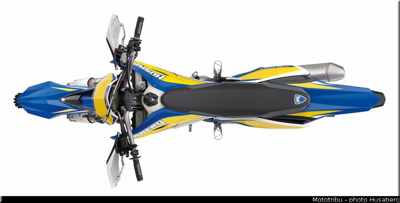 husaberg_2013_fe350_012