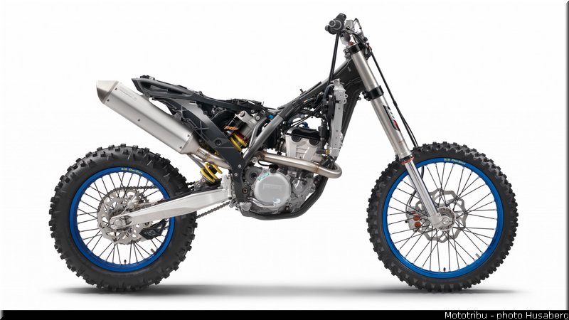 husaberg_2013_fe350_013