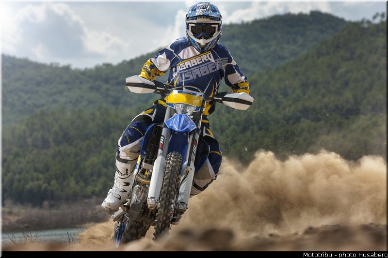 husaberg_2013_fe350_015