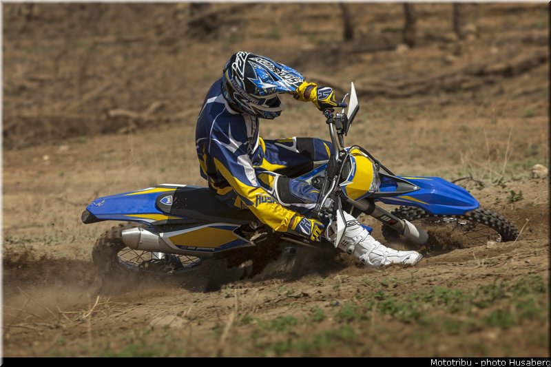 husaberg_2013_fe350_016