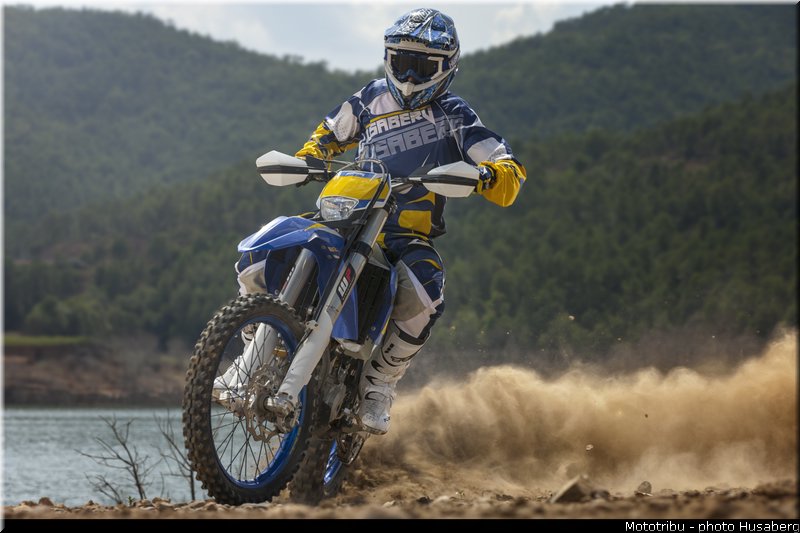 husaberg_2013_fe350_017
