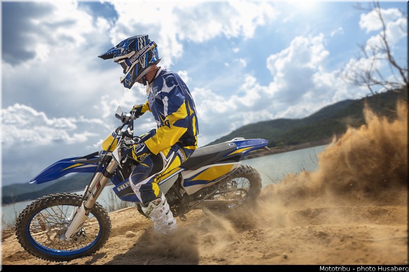 husaberg_2013_fe350_018