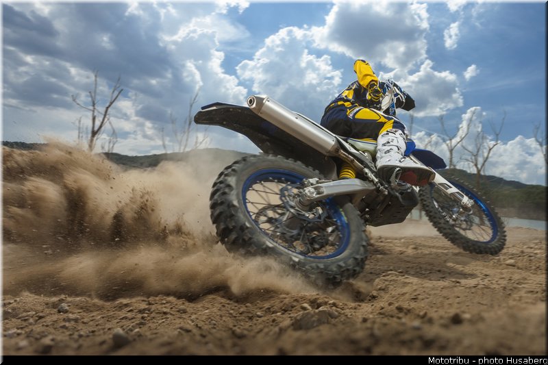 husaberg_2013_fe350_019