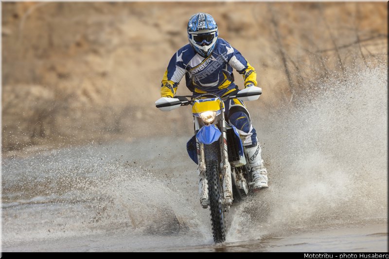 husaberg_2013_fe350_020