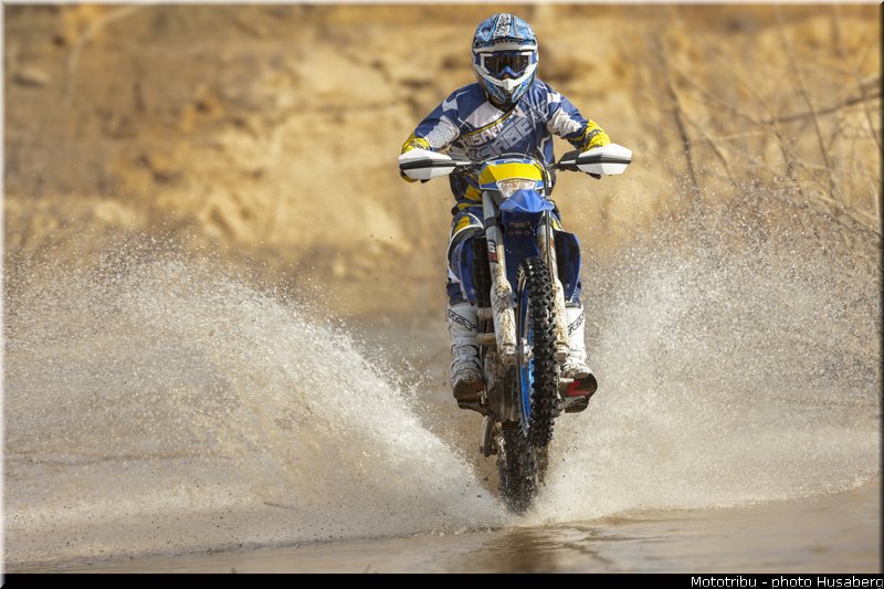 husaberg_2013_fe350_021