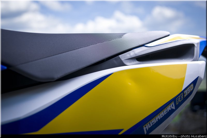 husaberg_2013_fe350_023