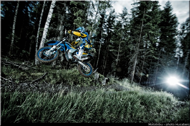 husaberg_2013_fe450_001