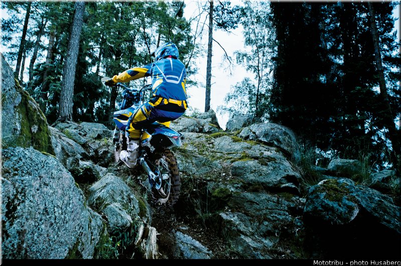 husaberg_2013_fe450_002