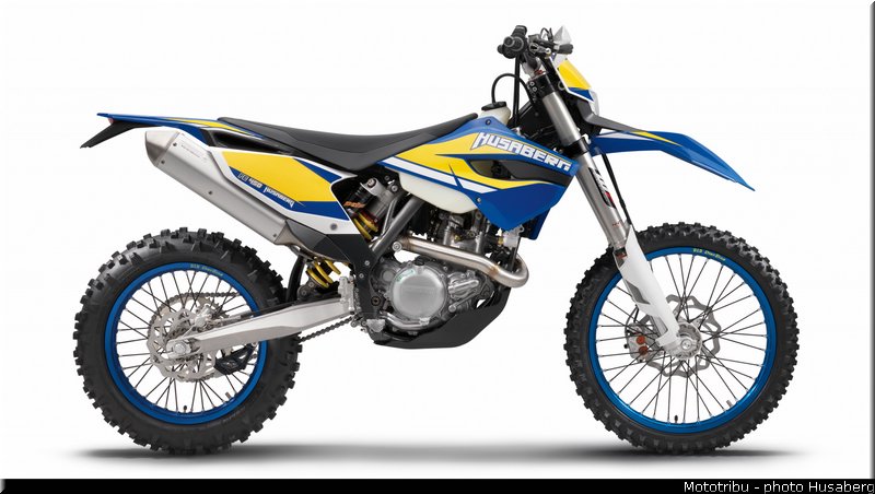 husaberg_2013_fe450_003