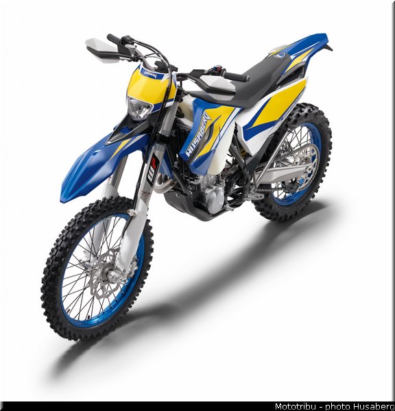 husaberg_2013_fe450_004