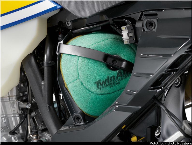 husaberg_2013_fe450_005