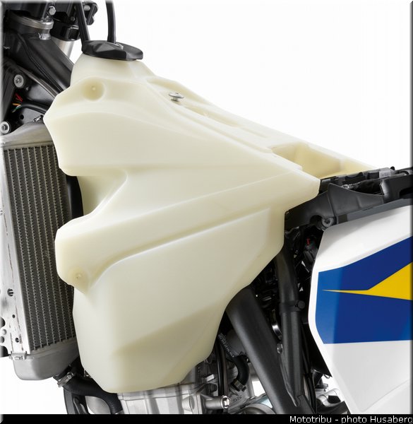 husaberg_2013_fe450_006
