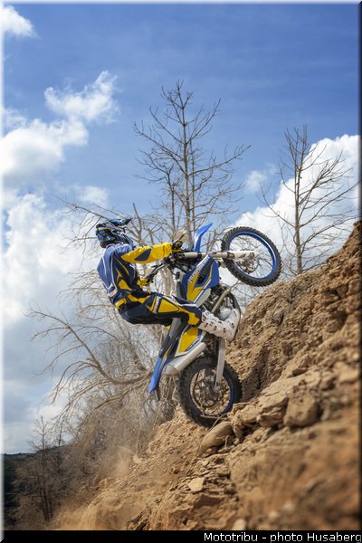 husaberg_2013_fe450_008