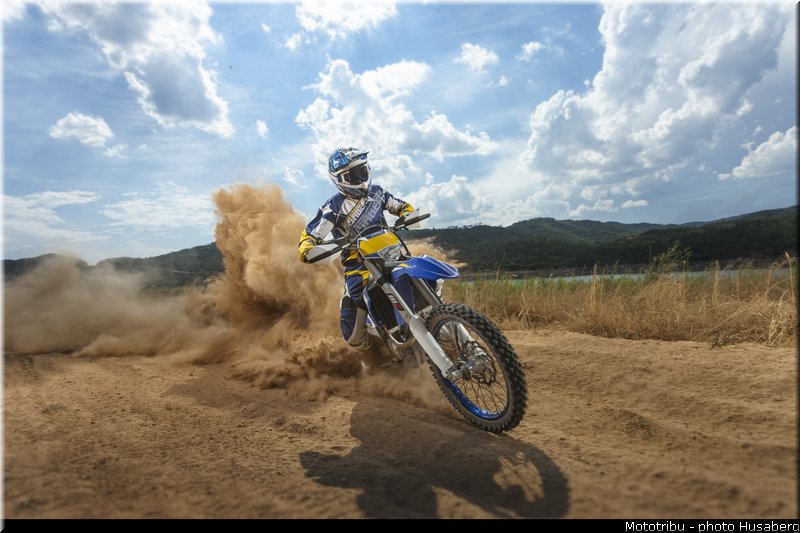 husaberg_2013_fe450_009
