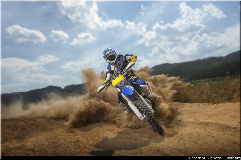 husaberg_2013_fe450_010