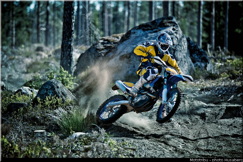 husaberg_2013_fe501_001