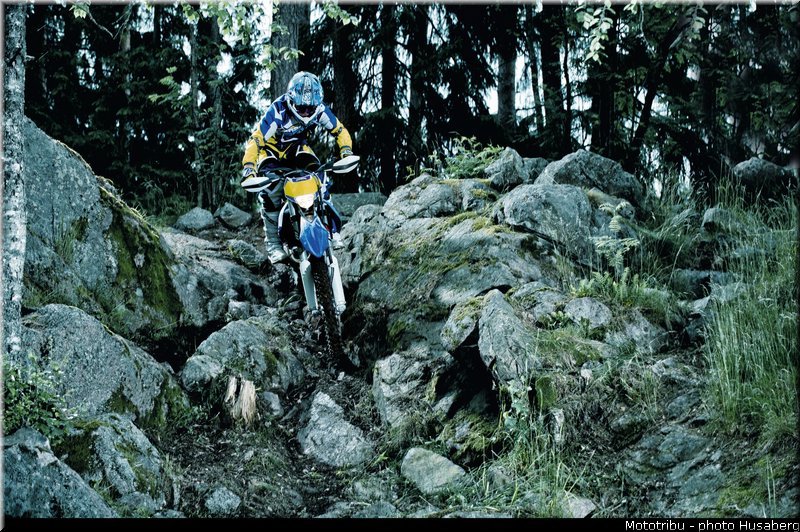 husaberg_2013_fe501_002