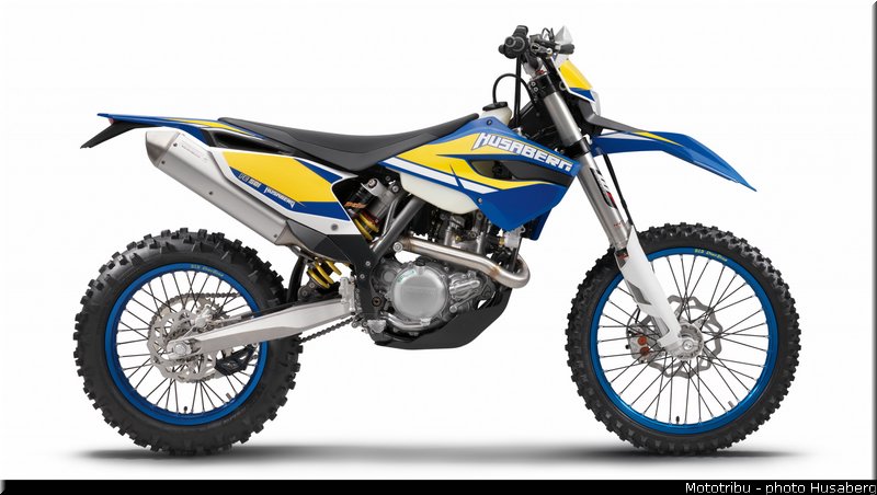 husaberg_2013_fe501_003