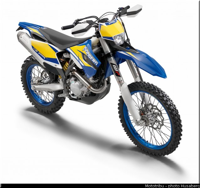 husaberg_2013_fe501_004