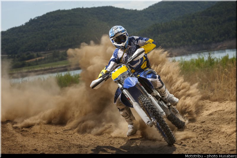 husaberg_2013_fe501_005