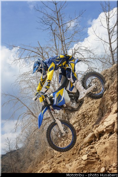 husaberg_2013_fe501_006