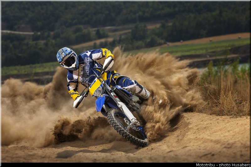 husaberg_2013_fe501_007