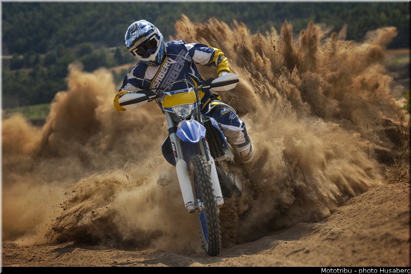 husaberg_2013_fe501_008