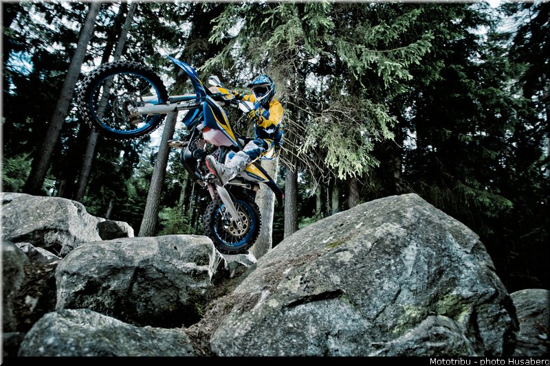 husaberg_2013_te125_001