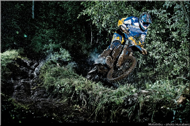 husaberg_2013_te125_002