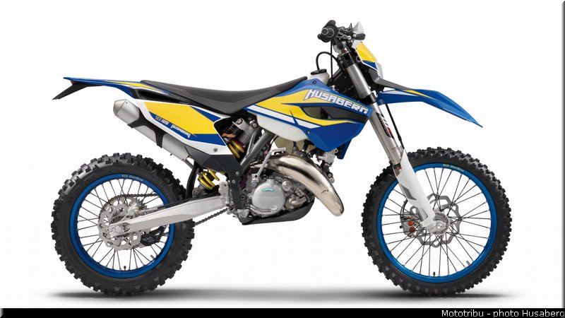 husaberg_2013_te125_003