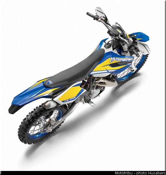 husaberg_2013_te125_004