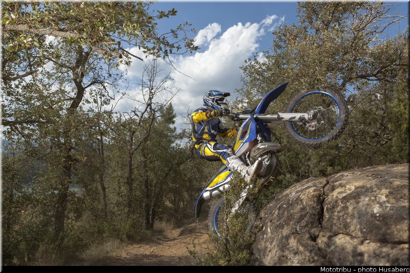 husaberg_2013_te125_005