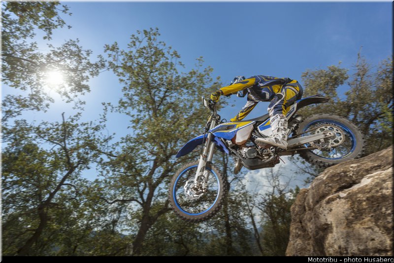 husaberg_2013_te125_006