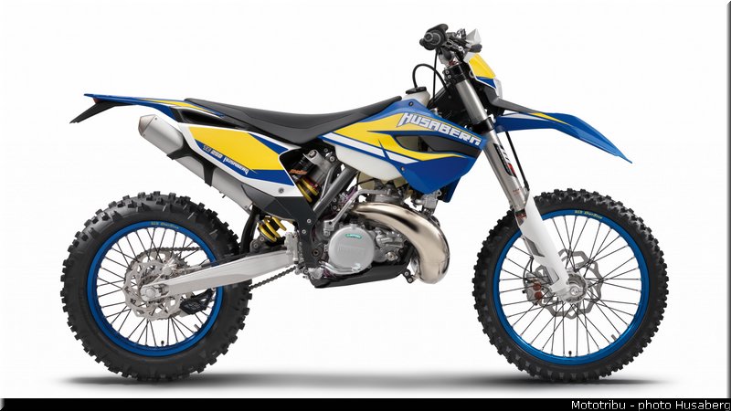 husaberg_2013_te250_002