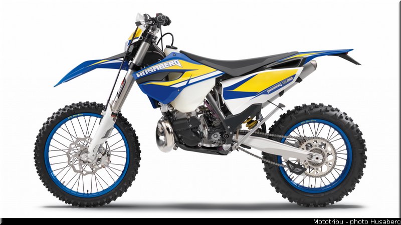 husaberg_2013_te250_003