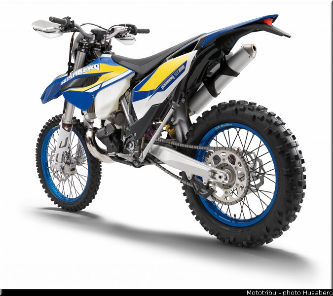 husaberg_2013_te250_004
