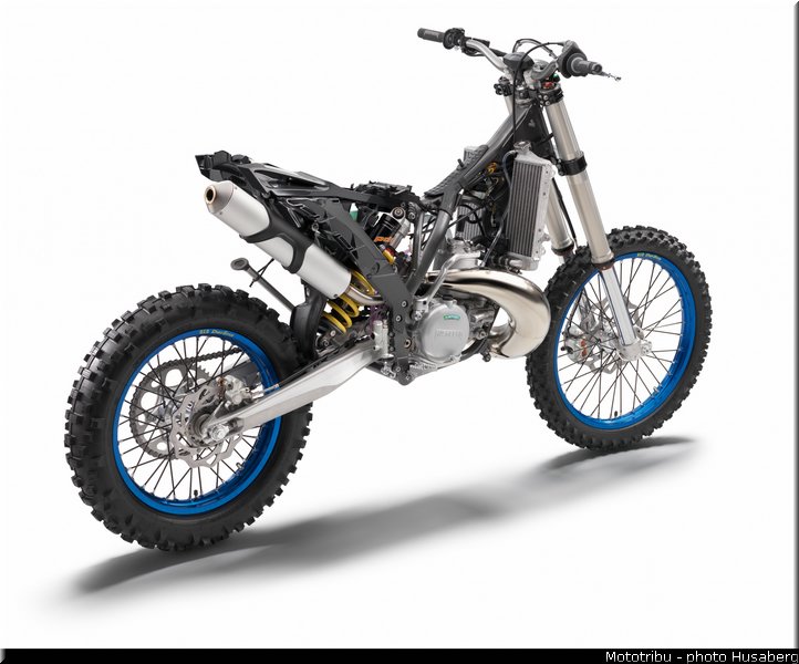 husaberg_2013_te250_005