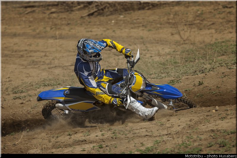 husaberg_2013_te250_006